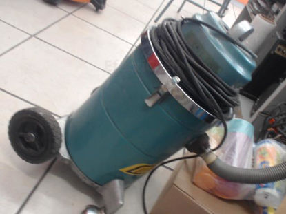 Foto de (sb) Masisa  Aspiradora - Publicado el: 27 May 2025