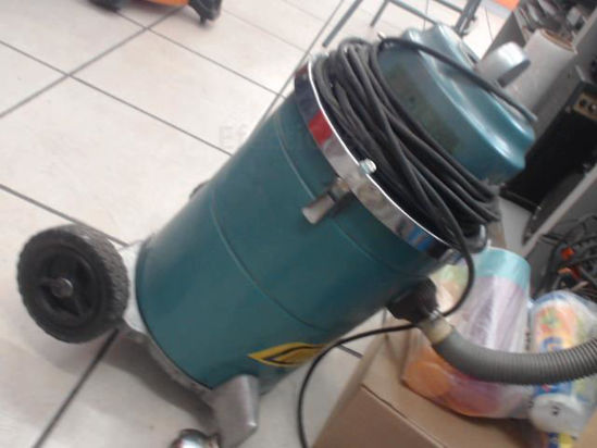 Foto de (sb) Masisa  Aspiradora - Publicado el: 27 May 2025