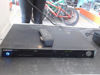 Foto de (sf) Samsung  Dvd-Hd870 - Publicado el: 28 May 2025