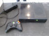 Foto de (sf) Xbox 360 - Publicado el: 28 May 2025