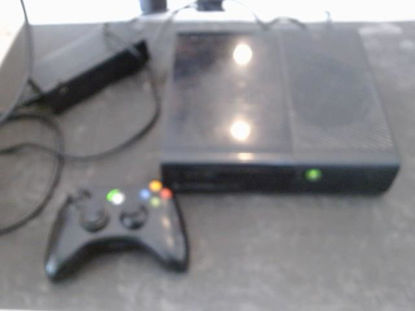 Foto de (sf) Xbox 360 - Publicado el: 28 May 2025