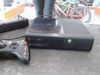 Foto de (sf) Xbox 360 - Publicado el: 28 May 2025