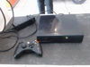 Foto de (sf) Xbox 360 - Publicado el: 28 May 2025