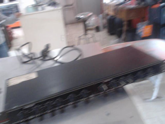 Foto de (sm) Sound Track Stc, 502 - Publicado el: 28 May 2025