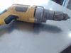 Foto de (sm) Dewalt  Dw235g - Publicado el: 28 May 2025