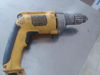 Foto de (sm) Dewalt  Dw235g - Publicado el: 28 May 2025