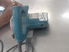 Foto de (sb) Makita  4100nh - Publicado el: 28 May 2025