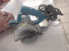 Foto de (sb) Makita  4100nh - Publicado el: 28 May 2025