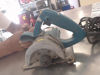 Foto de (sb) Makita  4100nh - Publicado el: 28 May 2025