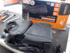Foto de (sb) Ozark Trail  Colchon - Publicado el: 28 May 2025