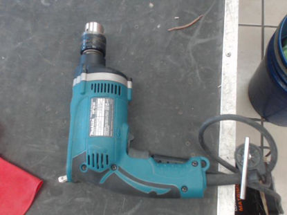Foto de (sb) Makita  Hp1630 - Publicado el: 08 Jul 2025