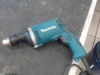 Foto de (sb) Makita  Hp1630 - Publicado el: 08 Jul 2025
