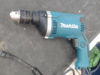 Foto de (sb) Makita  Hp1630 - Publicado el: 08 Jul 2025