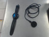 Foto de (sb) Huawei  Gt-2-5c4 - Publicado el: 28 May 2025