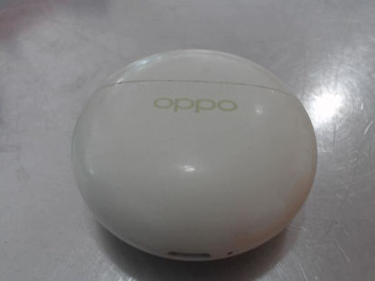 Foto de (sm) Oppo Buds2 Ete41 - Publicado el: 29 May 2025