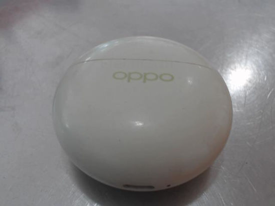 Foto de (sm) Oppo Buds2 Ete41 - Publicado el: 29 May 2025