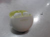 Foto de (sm) Oppo Buds2 Ete41 - Publicado el: 29 May 2025