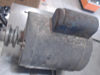Foto de (sm) Motor  .5hp - Publicado el: 29 May 2025