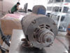 Foto de (sm) Motor  .5hp - Publicado el: 29 May 2025