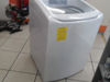 Foto de (sb) Electrolux Li22y - Publicado el: 29 May 2025