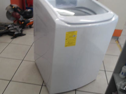 Foto de (sb) Electrolux Li22y - Publicado el: 29 May 2025