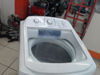 Foto de (sb) Electrolux Li22y - Publicado el: 29 May 2025