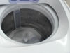 Foto de (sb) Electrolux Li22y - Publicado el: 29 May 2025