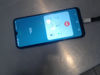 Foto de (sf) Galaxy  A03 Core - Publicado el: 30 May 2025