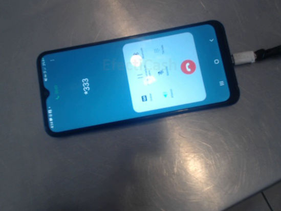 Foto de (sf) Galaxy  A03 Core - Publicado el: 30 May 2025