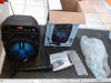 Foto de (sf) Steelpro  Omega Om-600b - Publicado el: 30 May 2025