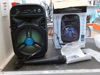 Foto de (sf) Steelpro  Omega Om-600b - Publicado el: 30 May 2025