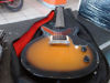 Foto de (sf) Epiphone Les Paul Junior 2014 - Publicado el: 30 May 2025