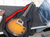 Foto de (sf) Epiphone Les Paul Junior 2014 - Publicado el: 30 May 2025