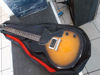 Foto de (sf) Epiphone Les Paul Junior 2014 - Publicado el: 30 May 2025
