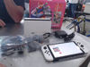 Foto de (sm) Nintendo  Switch Oled - Publicado el: 30 May 2025