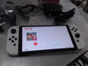 Foto de (sm) Nintendo  Switch Oled - Publicado el: 30 May 2025