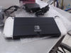 Foto de (sm) Nintendo  Switch Oled - Publicado el: 30 May 2025