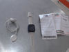 Foto de (sm) Apple Watch Se 2da Generacion - Publicado el: 30 May 2025