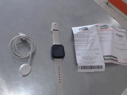 Foto de (sm) Apple Watch Se 2da Generacion - Publicado el: 30 May 2025