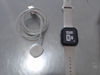 Foto de (sm) Apple Watch Se 2da Generacion - Publicado el: 30 May 2025