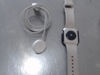 Foto de (sm) Apple Watch Se 2da Generacion - Publicado el: 30 May 2025