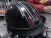 Foto de (sm) Italika Casco - Publicado el: 30 May 2025