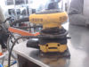 Foto de (sm) Dewalt  D26441 - Publicado el: 30 May 2025