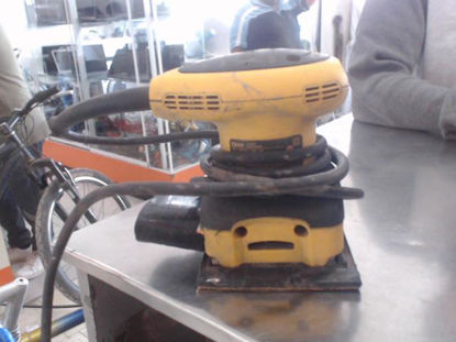 Foto de (sm) Dewalt  D26441 - Publicado el: 30 May 2025