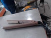 Foto de (sm) Remington S3500 - Publicado el: 30 May 2025