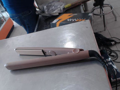 Foto de (sm) Remington S3500 - Publicado el: 30 May 2025