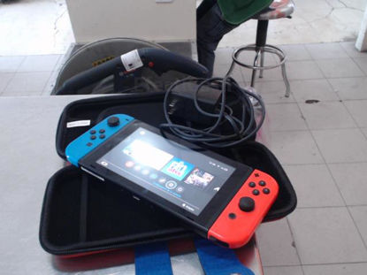 Foto de (sm) Nintendo Switch - Publicado el: 30 May 2025