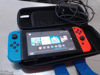 Foto de (sm) Nintendo Switch - Publicado el: 30 May 2025