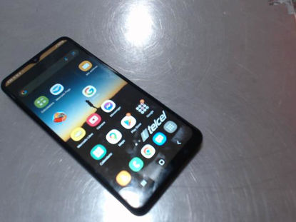 Foto de (sm) Samsung Galaxy A02 - Publicado el: 30 May 2025