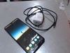Foto de (sm) Samsung Galaxy A02 - Publicado el: 30 May 2025